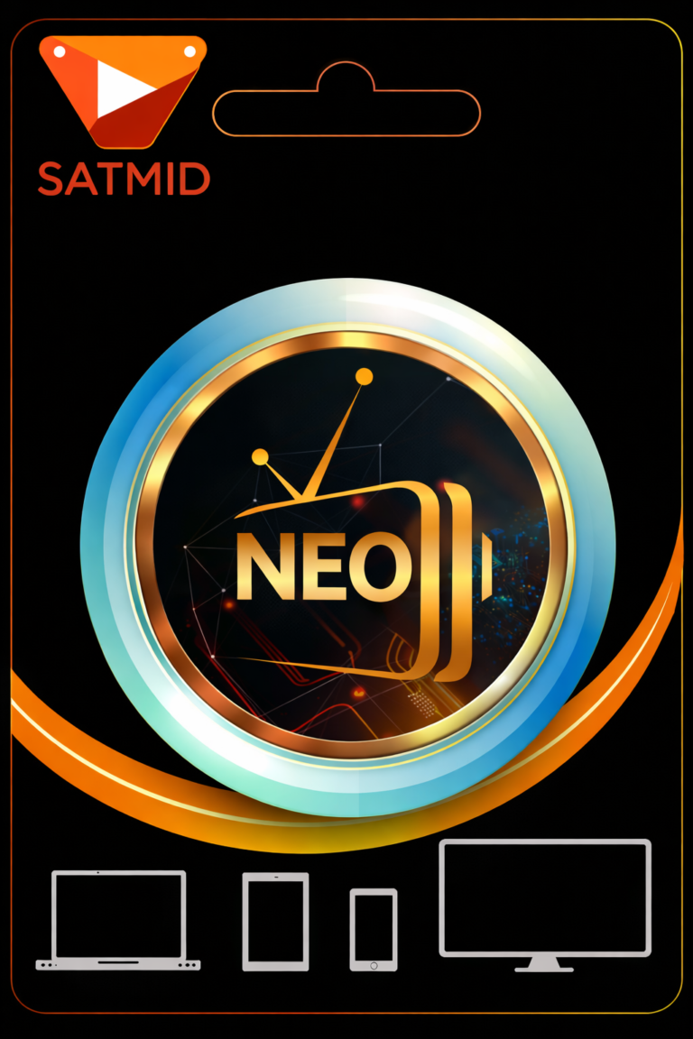 NEO